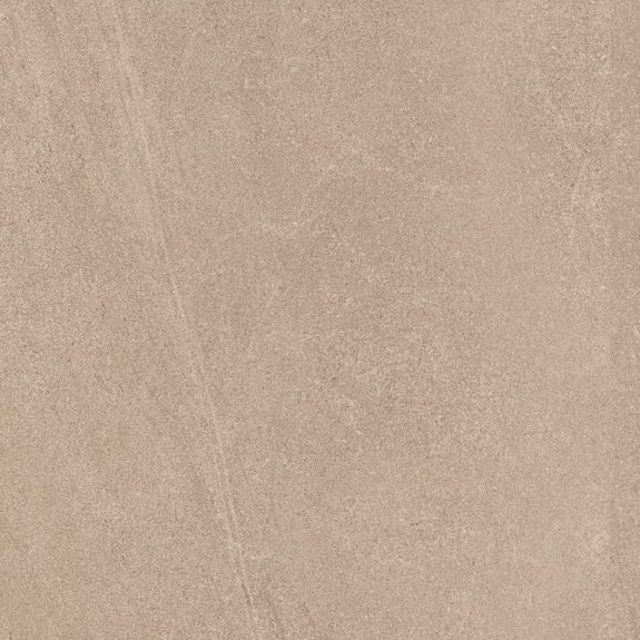 Terrassenplatten Feinsteinzeug Intense. SAND REKT. 20MM MATT. 59,5X59,5  