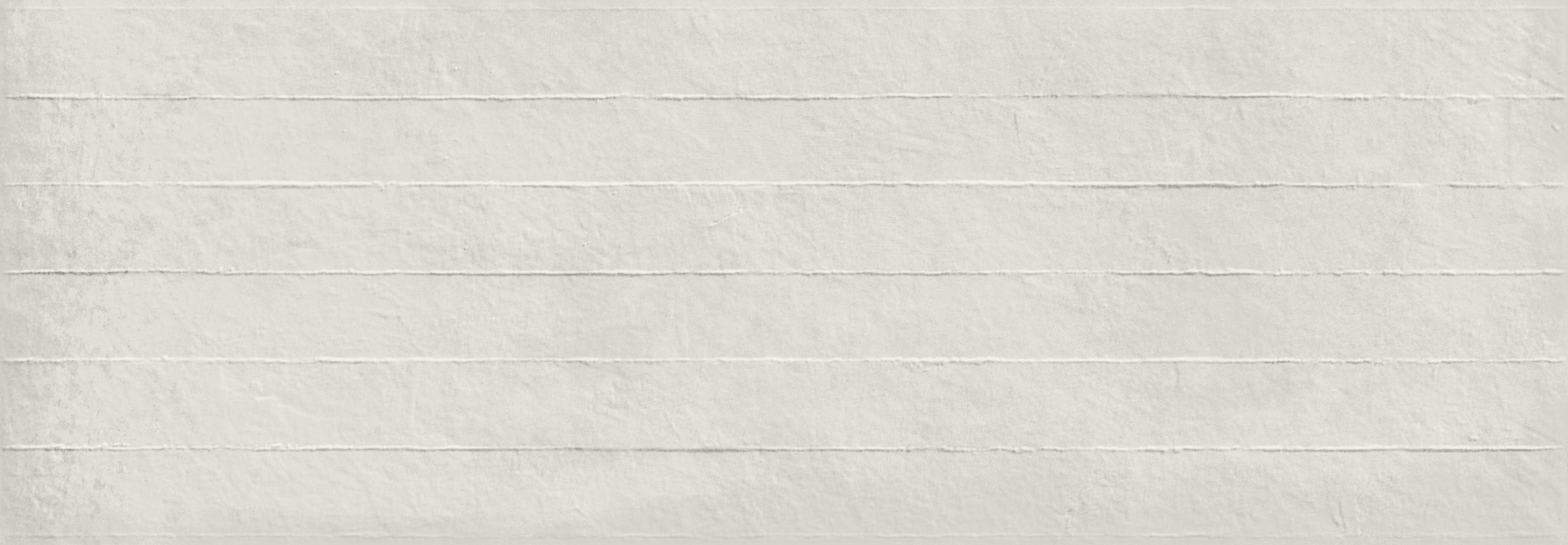 Wandfliesen G.Rovere Marfil Glasiert 30x90 cm