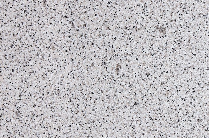 Bianco Crystal Kamień naturalny blat   