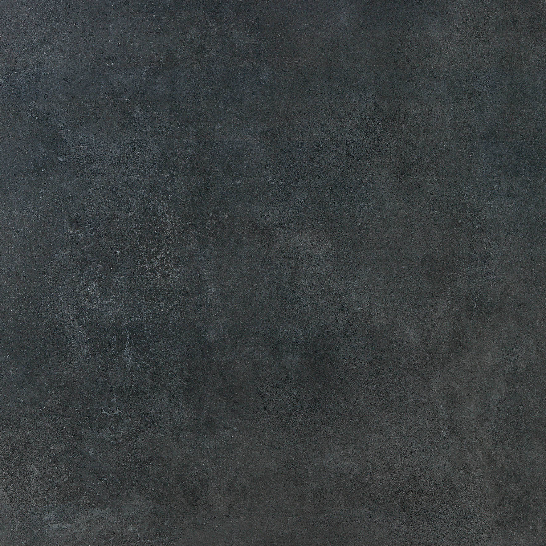 Dalles de sol ARGILE GRAPHITE Matt 120x120 cm