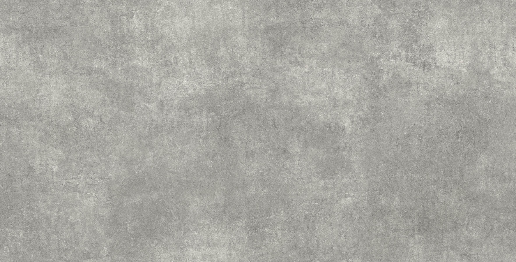 Dalles de sol AT.ALPHA MARENGO Glasiert 60x120 cm