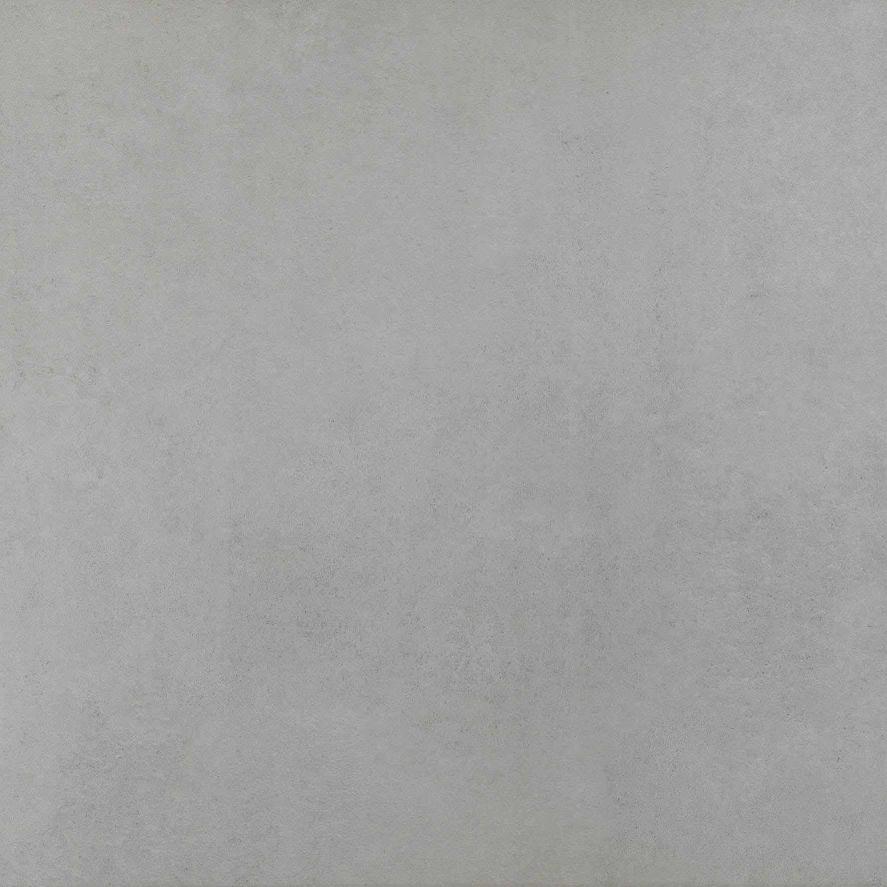 Dalles de sol ADZ.KONCEPT ARGENT Matt 75x75 cm