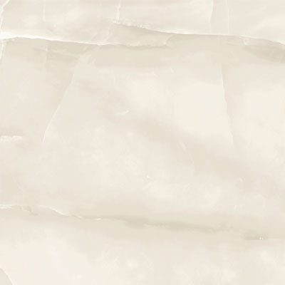 Bodenfliesen G.Soma Crema Poliert 120x120 cm