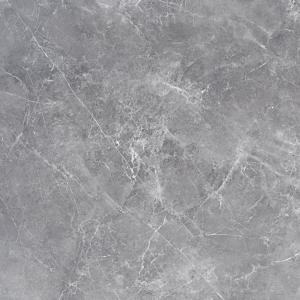 Vloertegels CR.ASCOLANO GRIS gepolijst 90x90 cm