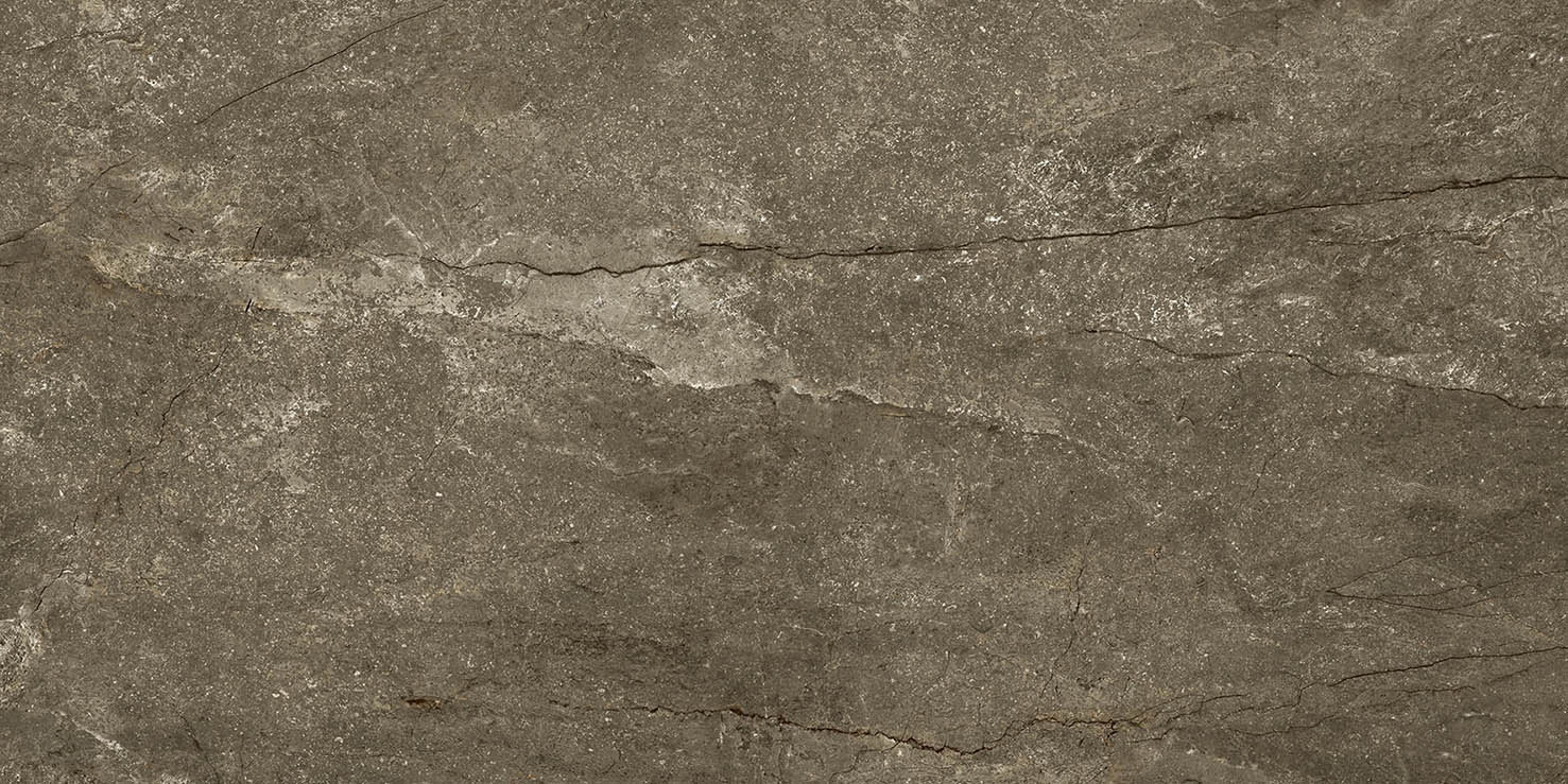 Vloertegels CR.WELLS M. MOKA Mat 60x120 cm