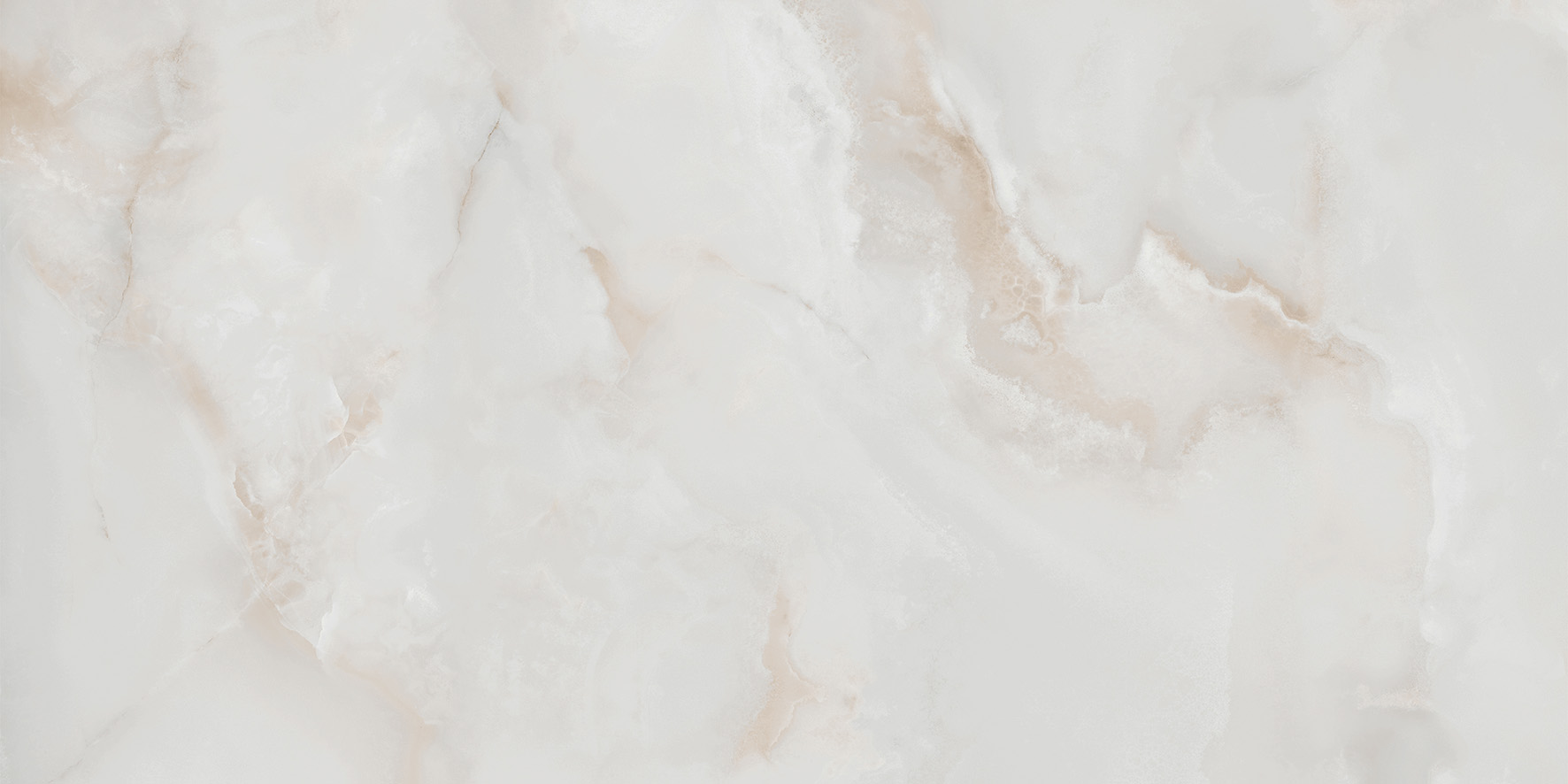 Floor Tiles CR.AMARNA SHELL polished 90x180 cm
