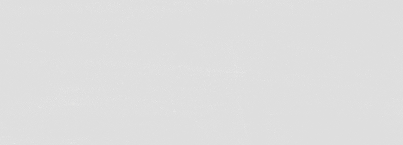 Wandfliesen Ut.Malden Gris Glasiert 25x70 cm