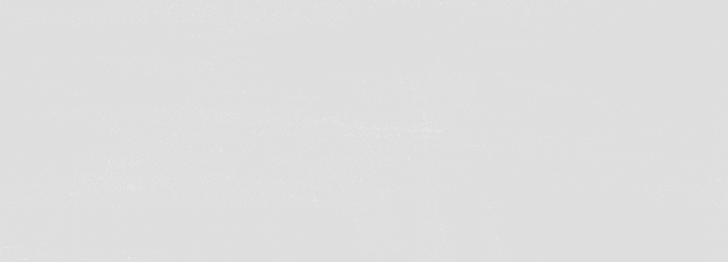 Wandfliesen Ut.Malden Gris Glasiert 25x70 cm