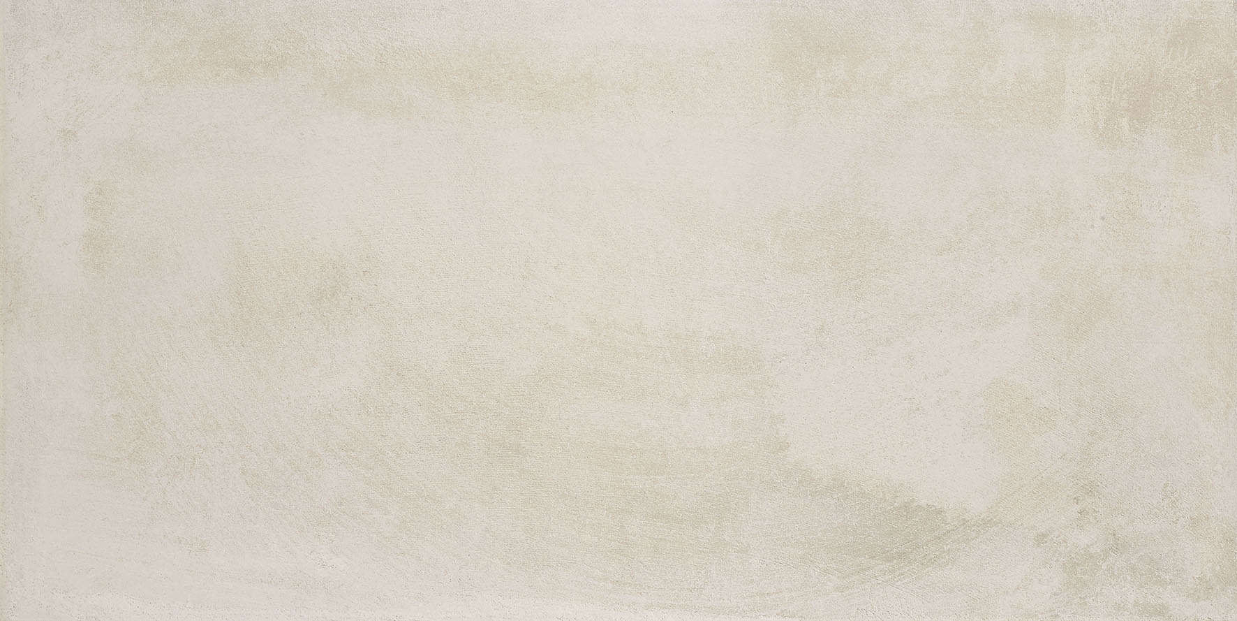 Vloertegels (F) AT.ELITE ARENA Glasiert 60x120 cm