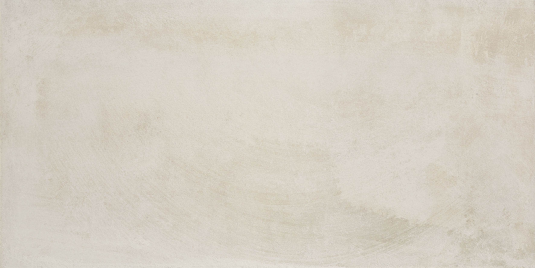 Dalles de sol (F) AT.ELITE ARENA Glasiert 60x120 cm