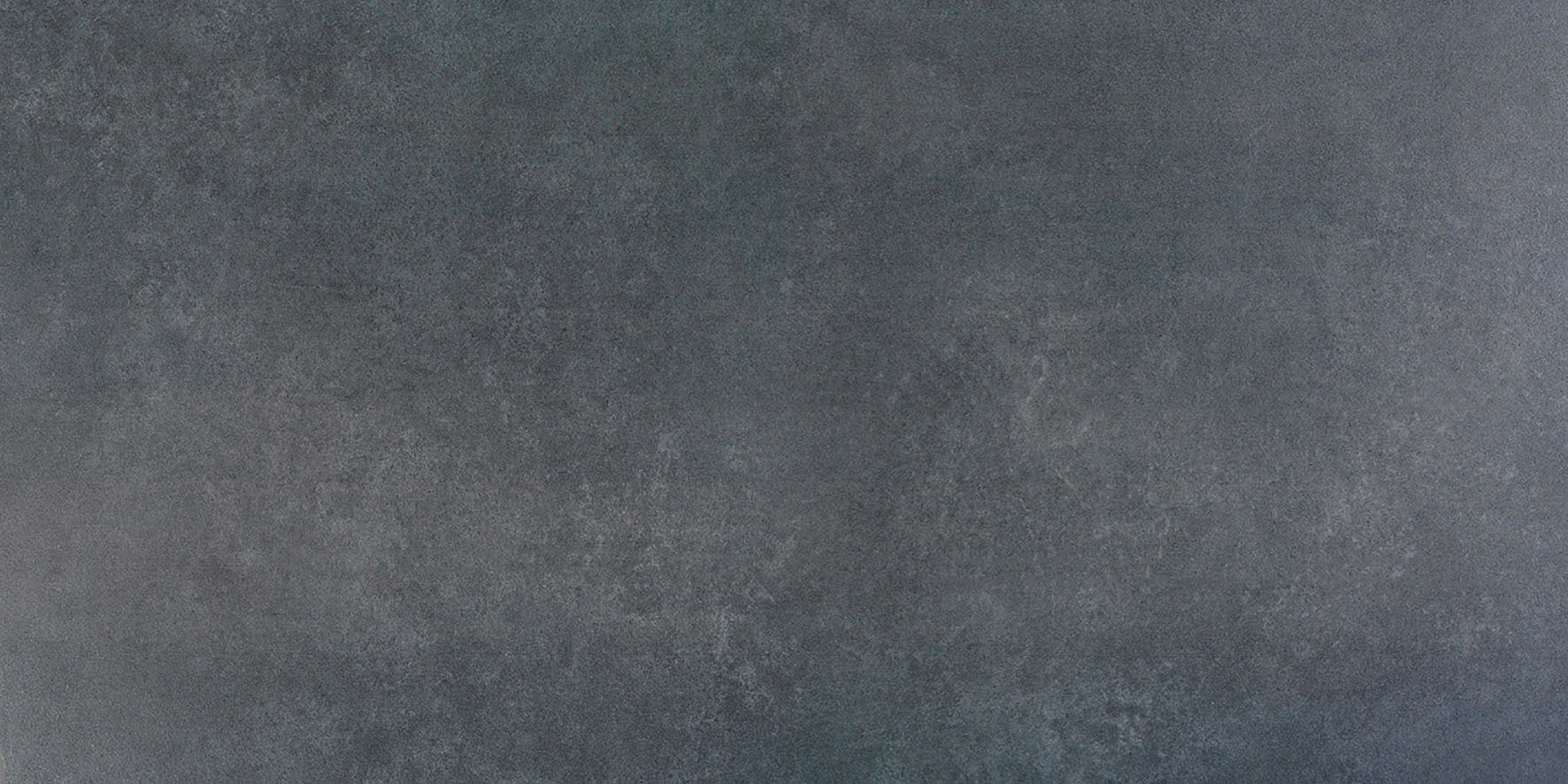 Bodenfliesen KONCEPT MICA Matt 60x120 cm