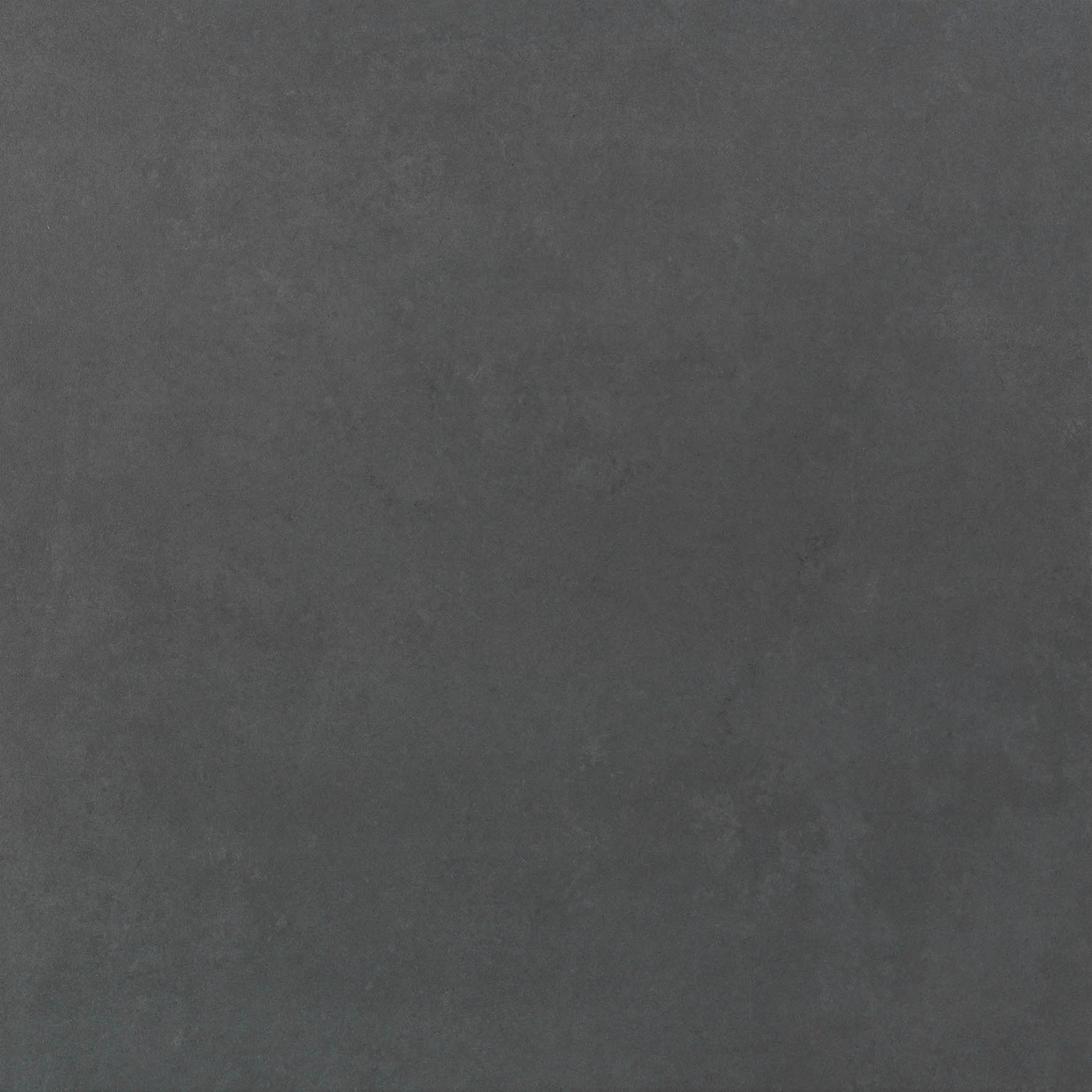 Dalles de sol ADZ.KONCEPT GRIS Matt 75x75 cm