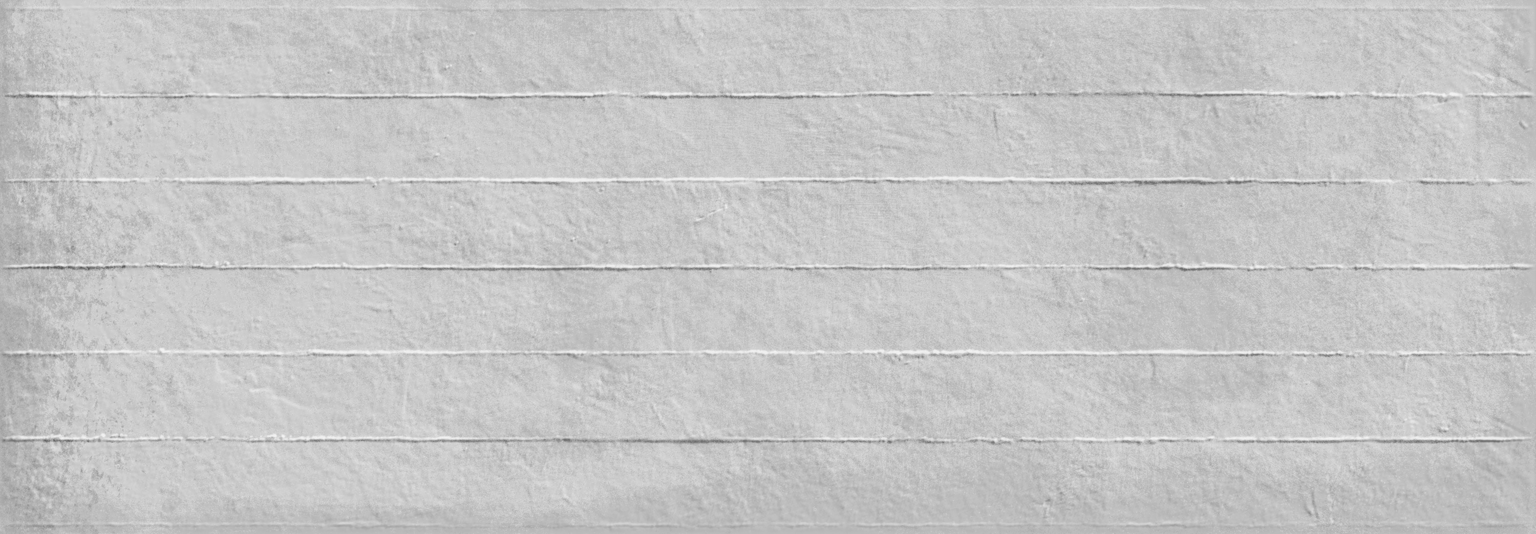 Wandfliesen G.Rovere Gris Glasiert 30x90 cm