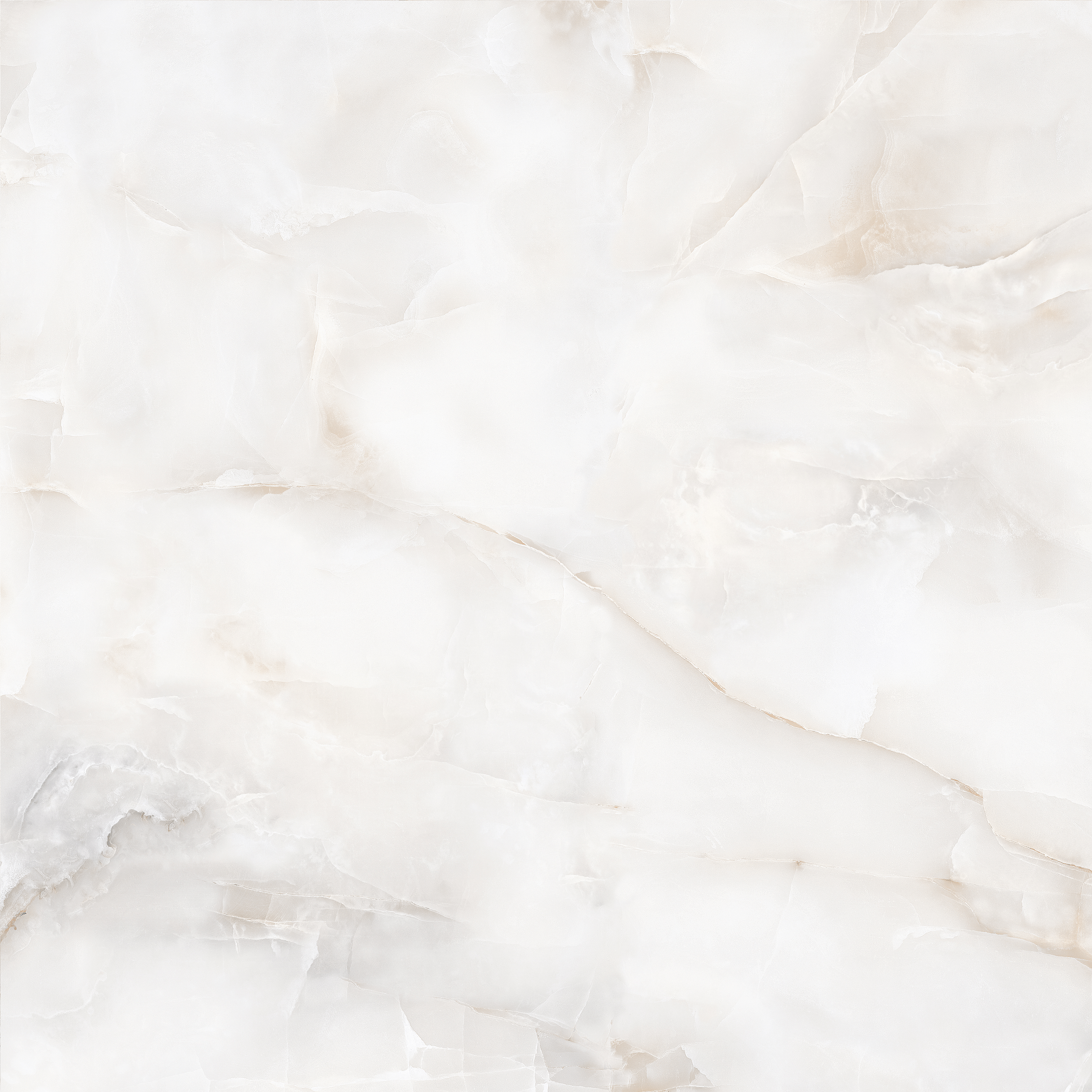 Bodenfliesen Antique Onyx Poliert 60x120 cm