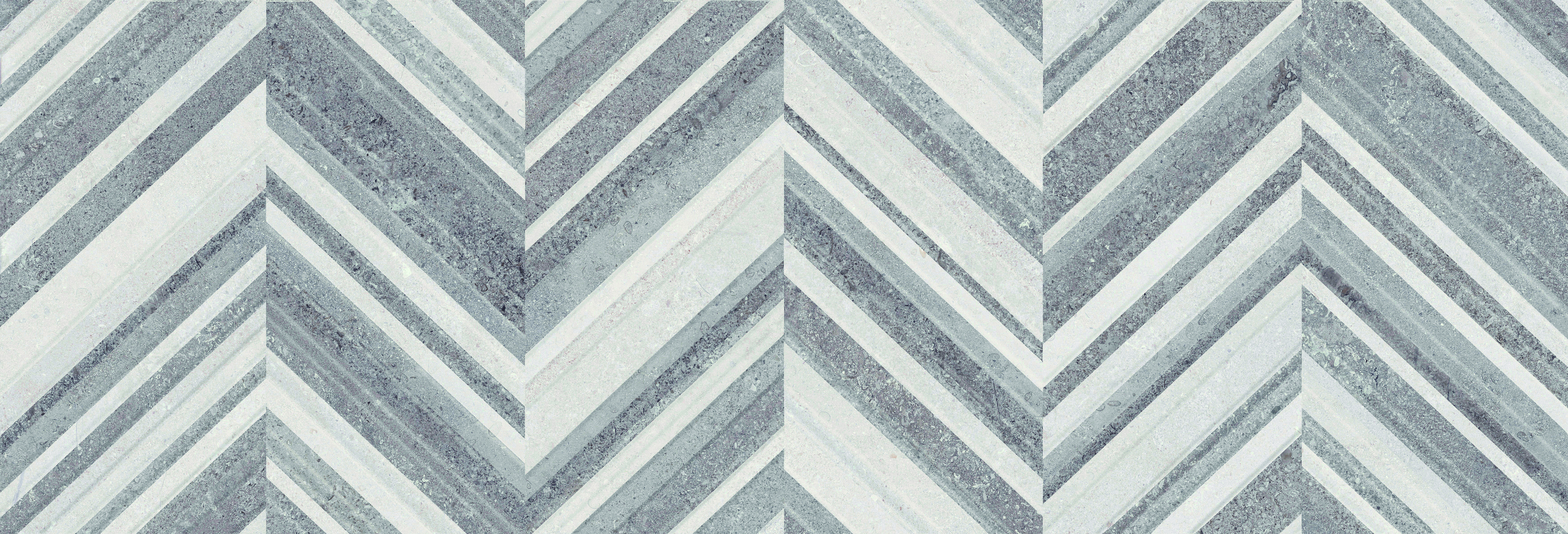 Wandfliesen G.Rlv.Nasca Perla Glasiert 30x90 cm