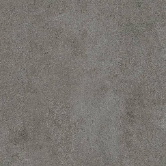 Terrassenplatten Feinsteinzeug Intense. GREY  REKT. 20MM MATTT. 59,5X59,5  