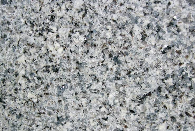 Azul Platino Kamień naturalny blat   