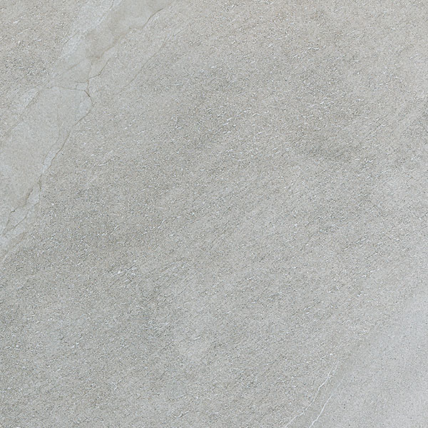 Outdoor Tiles Feinsteinzeug Canyon Mud 61x61x2 cm