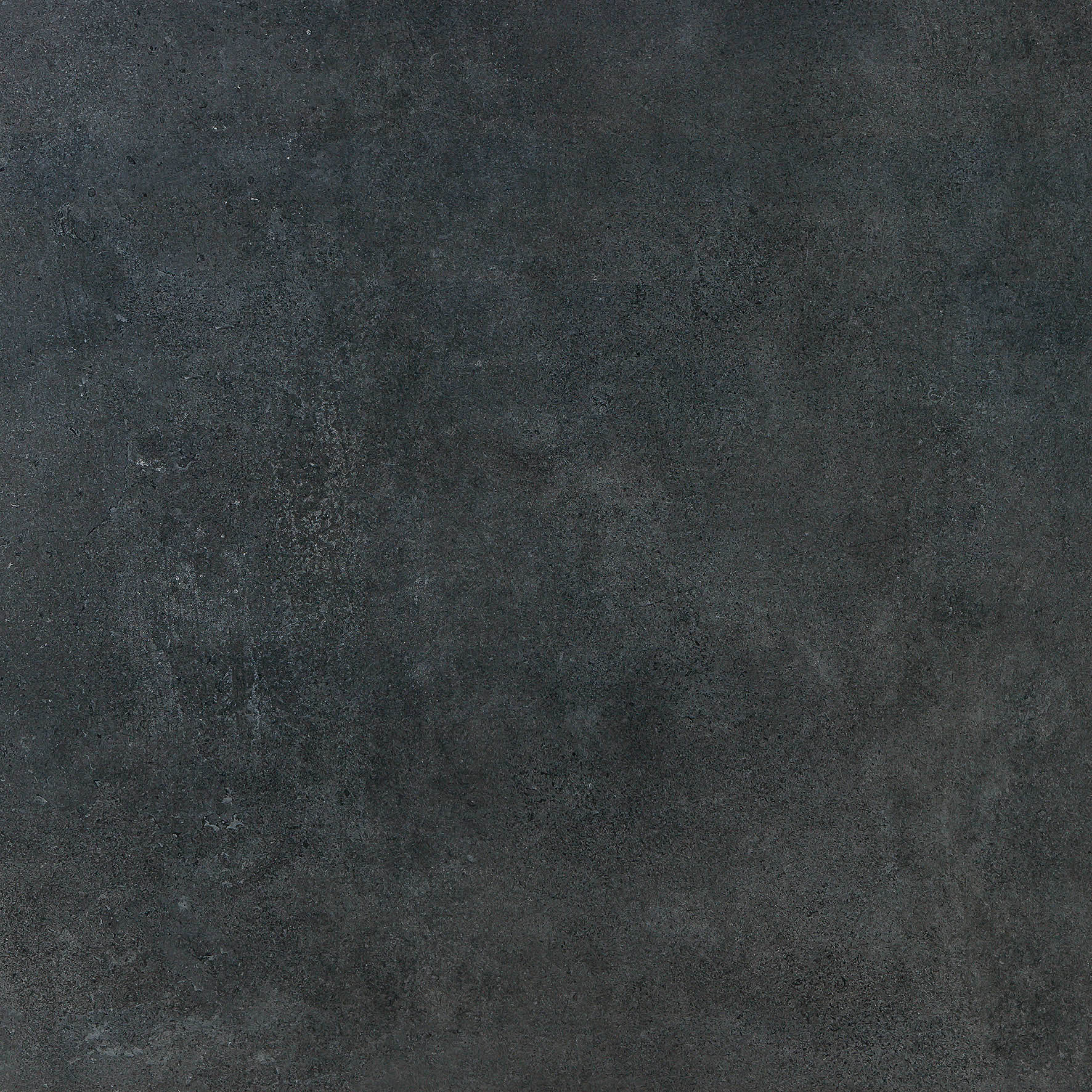 Floor Tiles ARGILE GRAPHITE Matt 60x60 cm