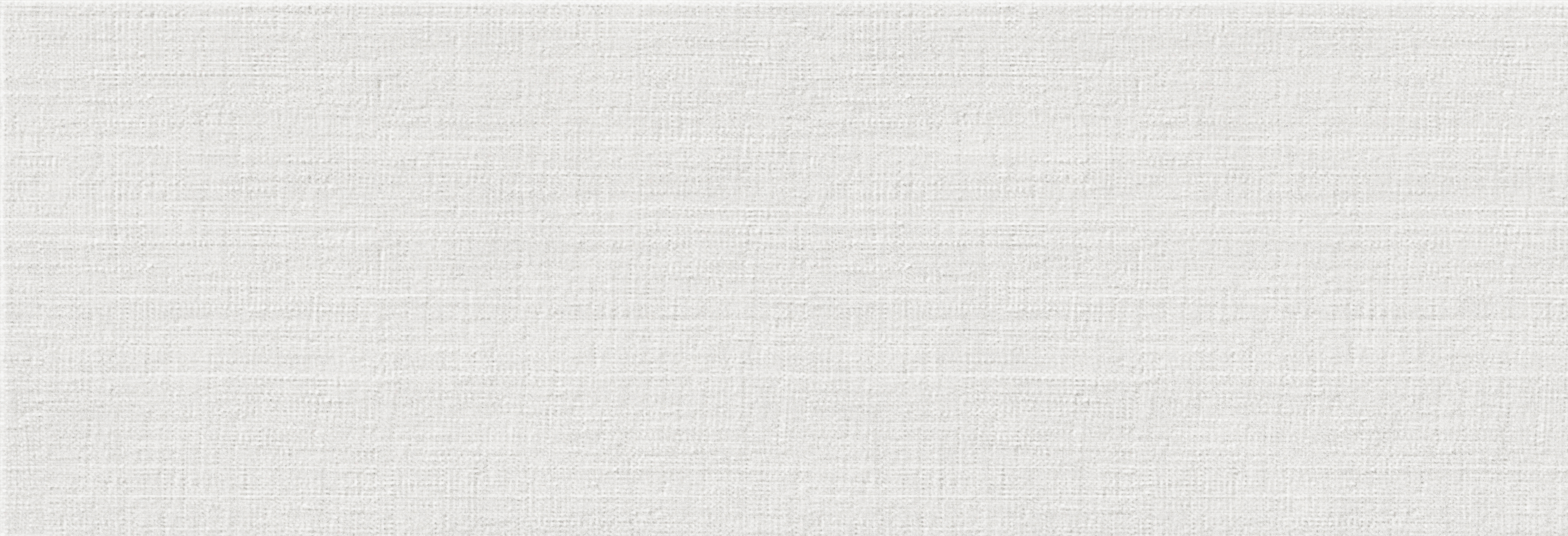 Wandfliesen G.Textil Perla Glasiert 30x90 cm