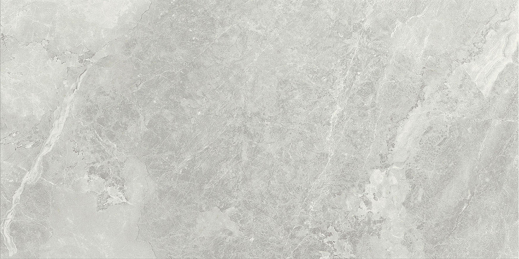 Płytki Podłogowe AREZZO PERLA Glasiert 60x120 cm