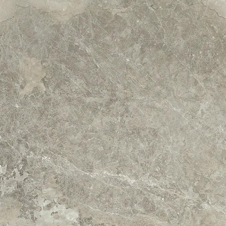 Bodenfliesen AREZZO TORTORA Poliert 75x75 cm