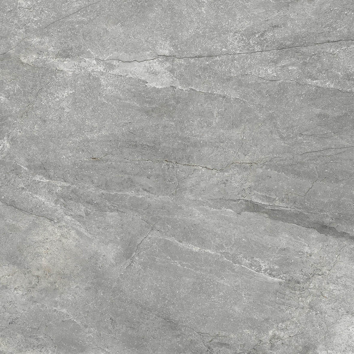 Vloertegels CR.WELLS PEARL Gepolijst 60x60 cm