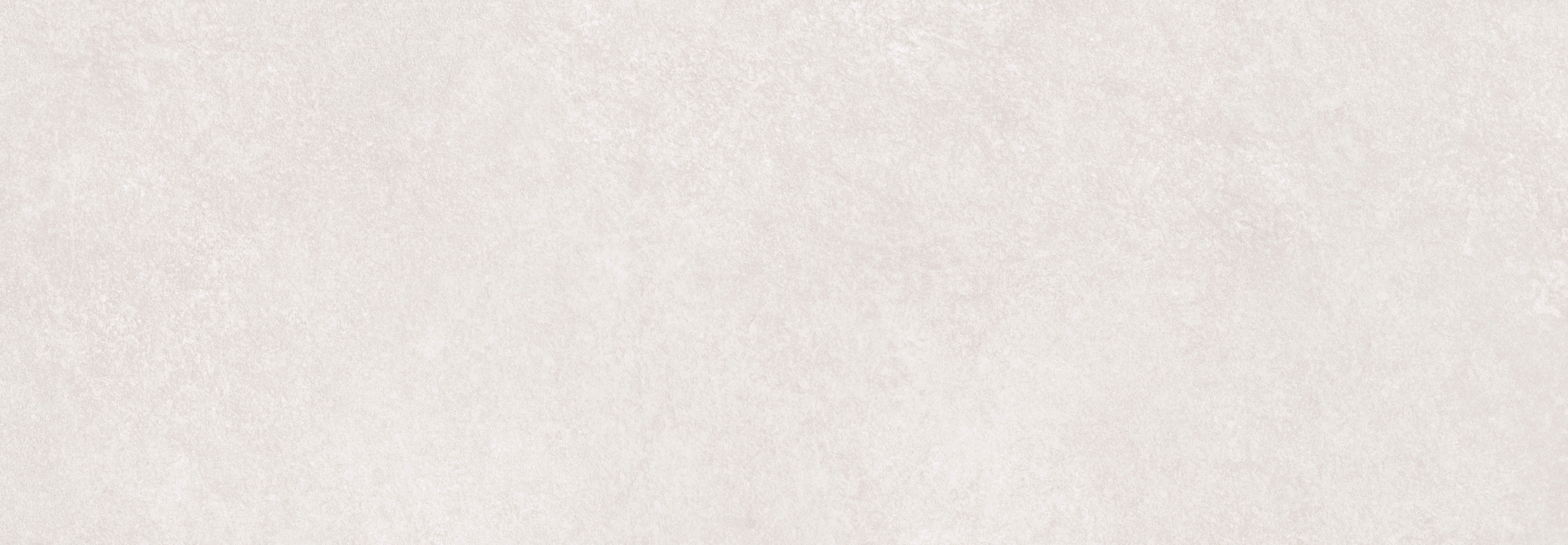 Płytki ścienne G.Sibu Marfil Glasiert 30x90 cm