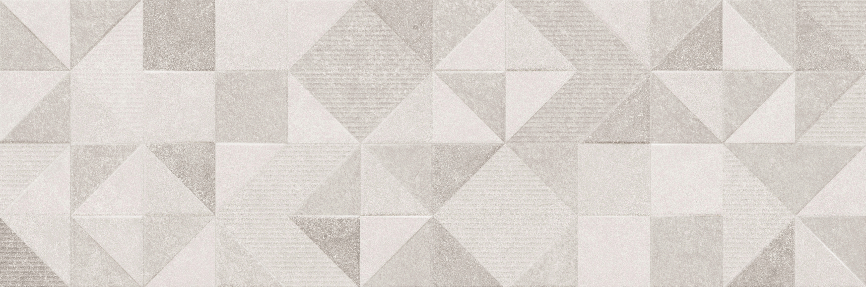 Wandfliesen G.Rlv.Sibu Noce Glasiert 30x90 cm