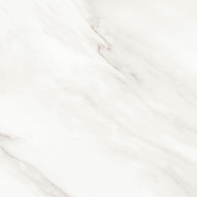 Bodenfliesen G.Calacatta Blanco Glasiert 60x120 cm