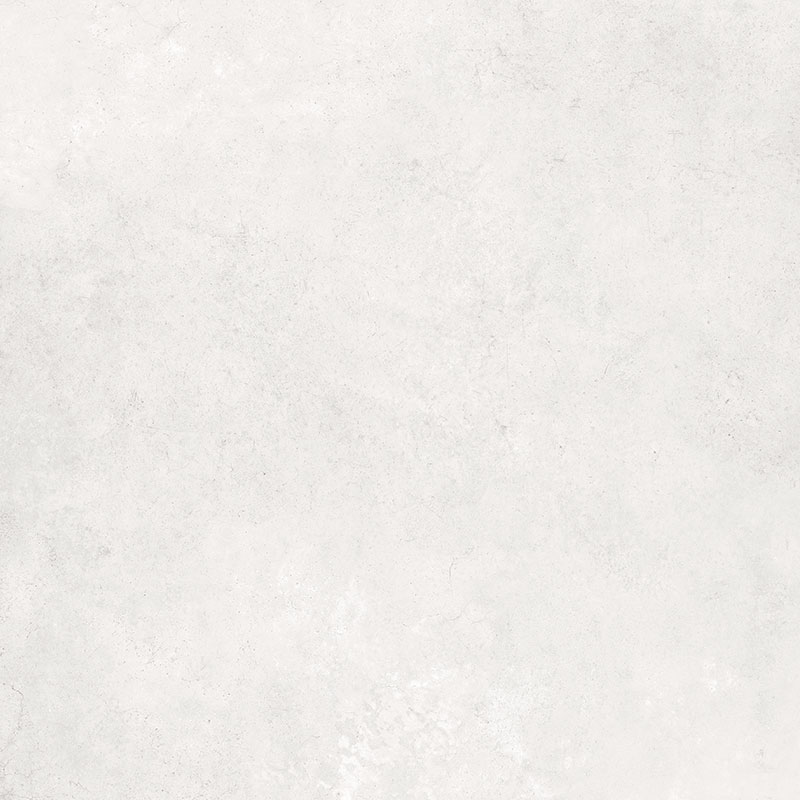Bodenfliesen G.Carnaby Blanco Matt 60,8x60,8 cm