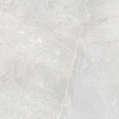 Bodenfliesen G.Piceno Gris Poliert 60x120 cm