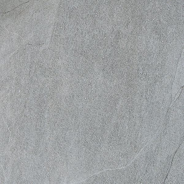 Outdoor Tiles Feinsteinzeug Canyon Silver 61x61x2 cm 