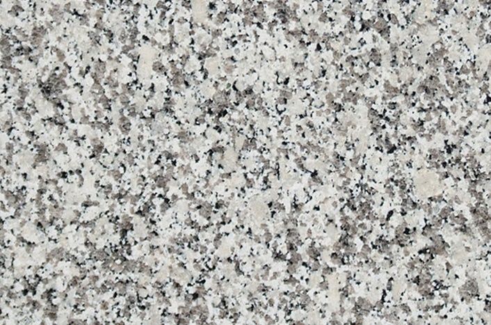 Bianco Sardo Kamień naturalny blat 