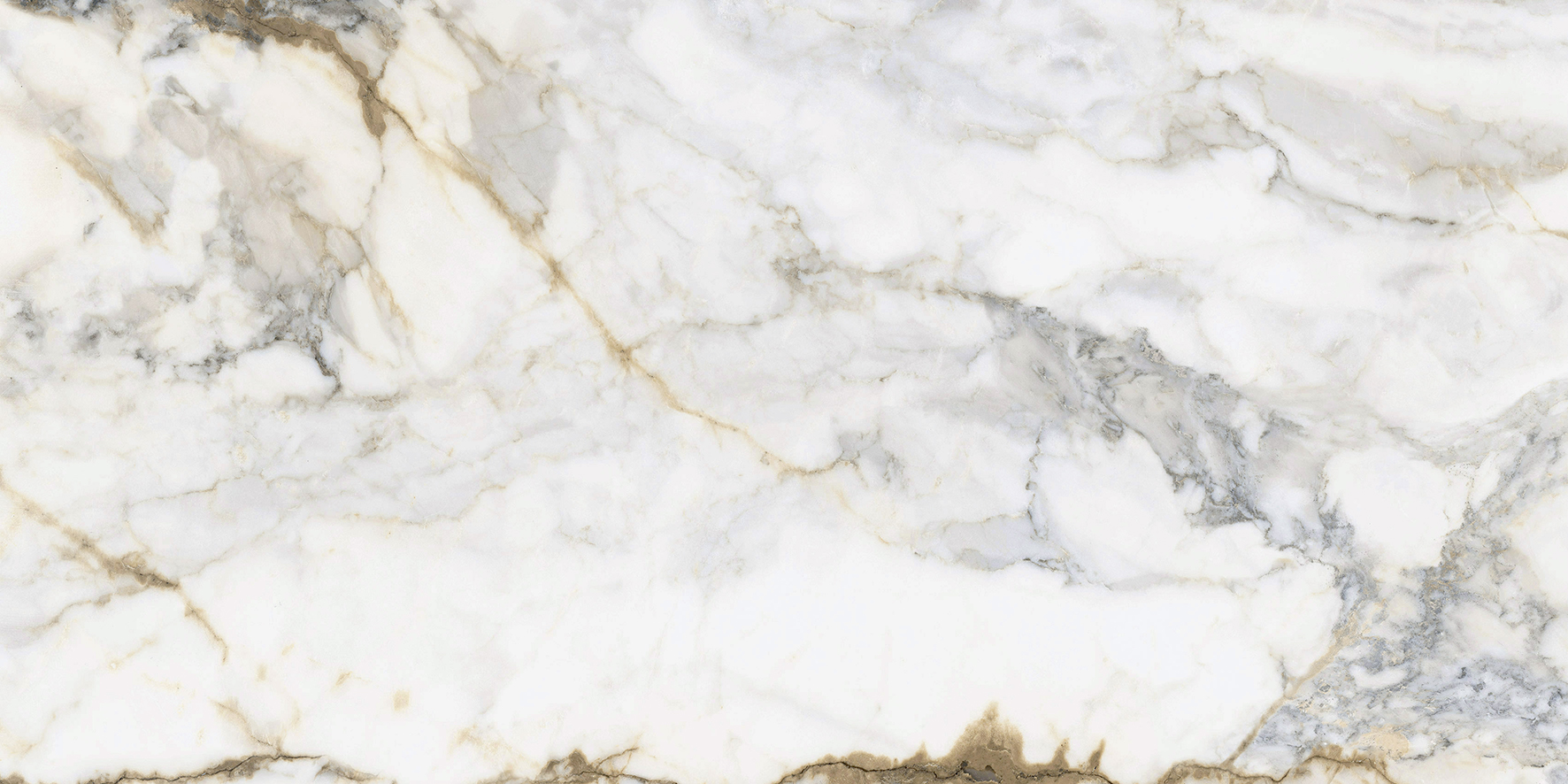 Floor Tiles CR.PISA GOLD Polished 60x120 cm