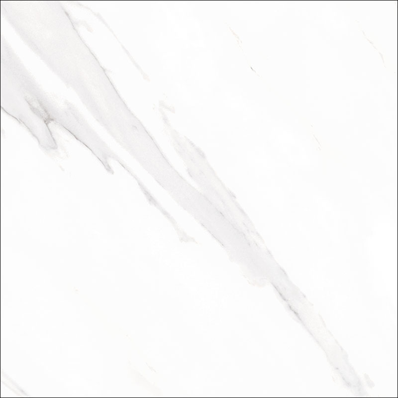 Bodenfliesen G.Statuary Blanco Poliert 60x60 cm