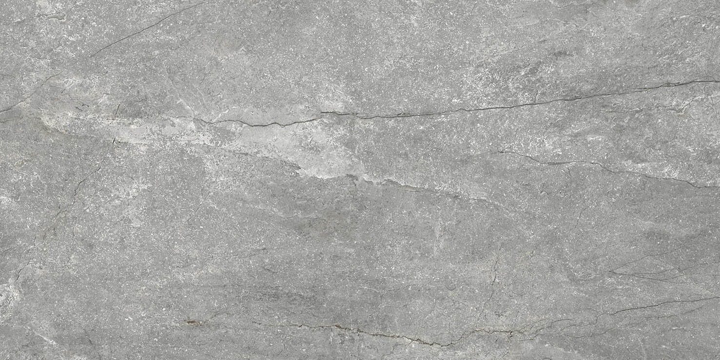 Bodenfliesen CR.WELLS PEARL Poliert 60x120 cm