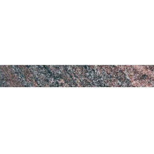 Paradiso Classico Granite Skirting, polished, Preserved, Calibrated
