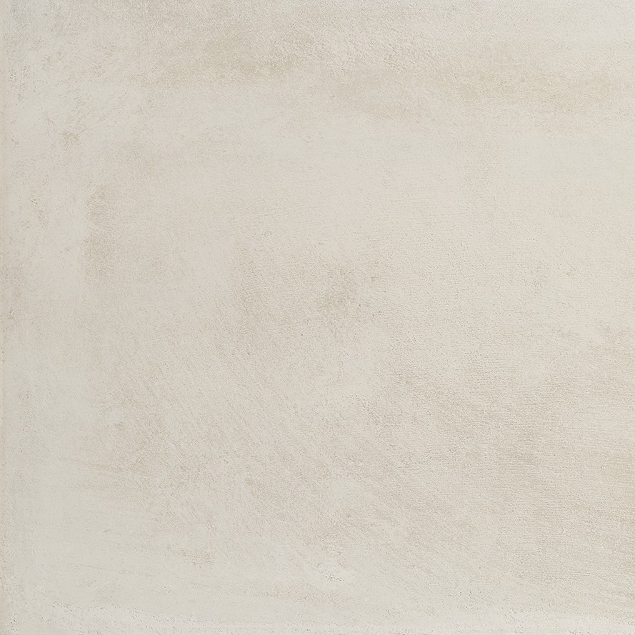 Bodenfliesen AT.ELITE ARENA Matt 60x60 cm