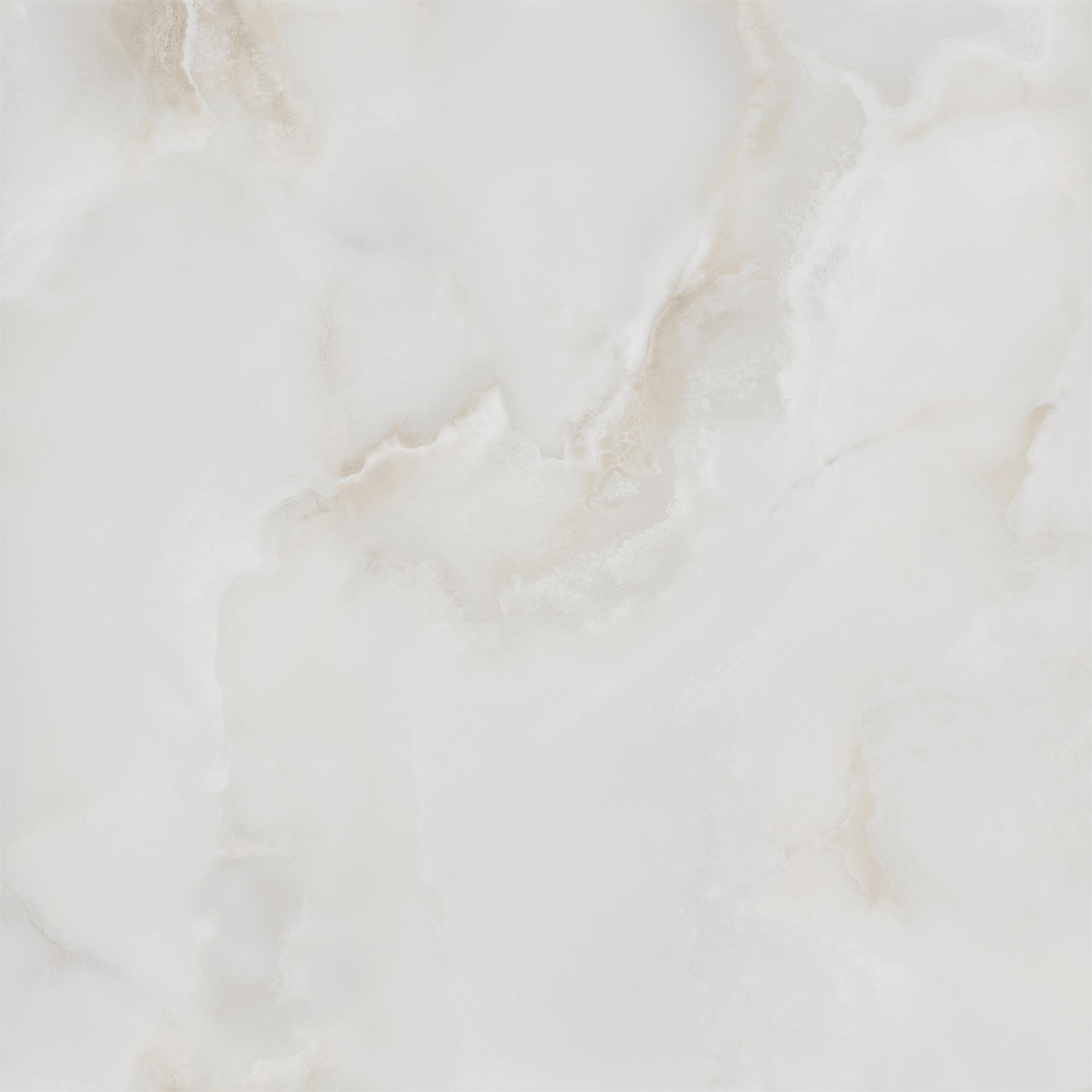 Floor Tiles CR.AMARNA SHELL polished 75x75 cm