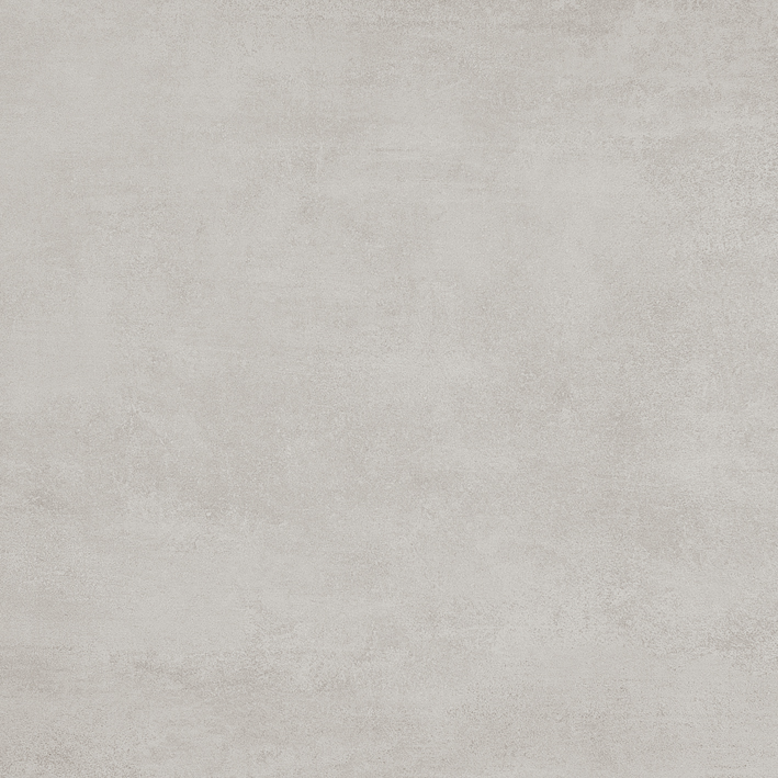 Bodenfliesen PROVENZA PERLA Matt 60x60 cm