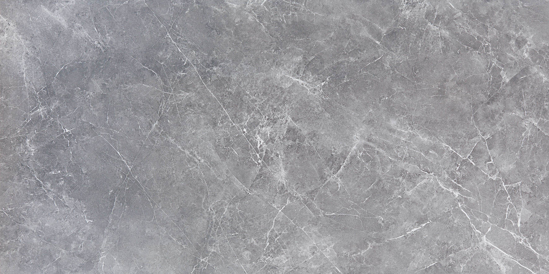 Vloertegels CR.ASCOLANO GRIS gepolijst 60x120 cm