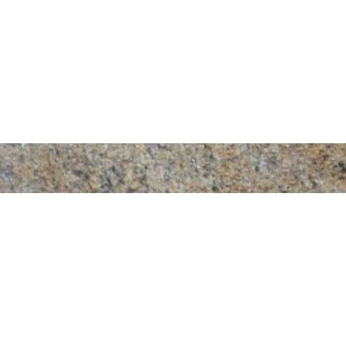 Madura Gold Granite Skirting, polished, Preserved, Calibrated