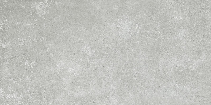 Bodenfliesen G.Ground Gris Matt 60x120 cm
