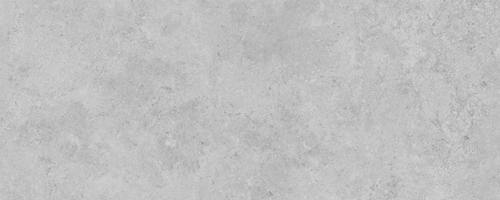 Wandfliesen Ut.Lander Gris Glasiert 30x90 cm