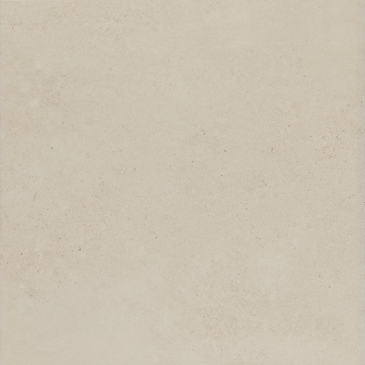 Vloertegels ARGILE IVORY Matt 60x60 cm