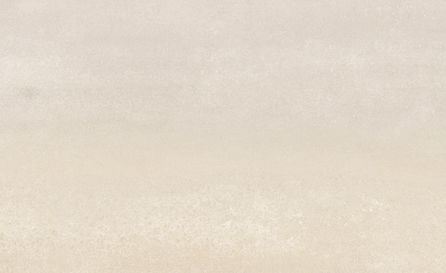 Wandfliesen Rust Beige Matt 40x120 cm