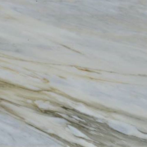 Emperador Marble Tiles polished, Preserved, Calibrated Premium quality in 61x30,5x1 cm