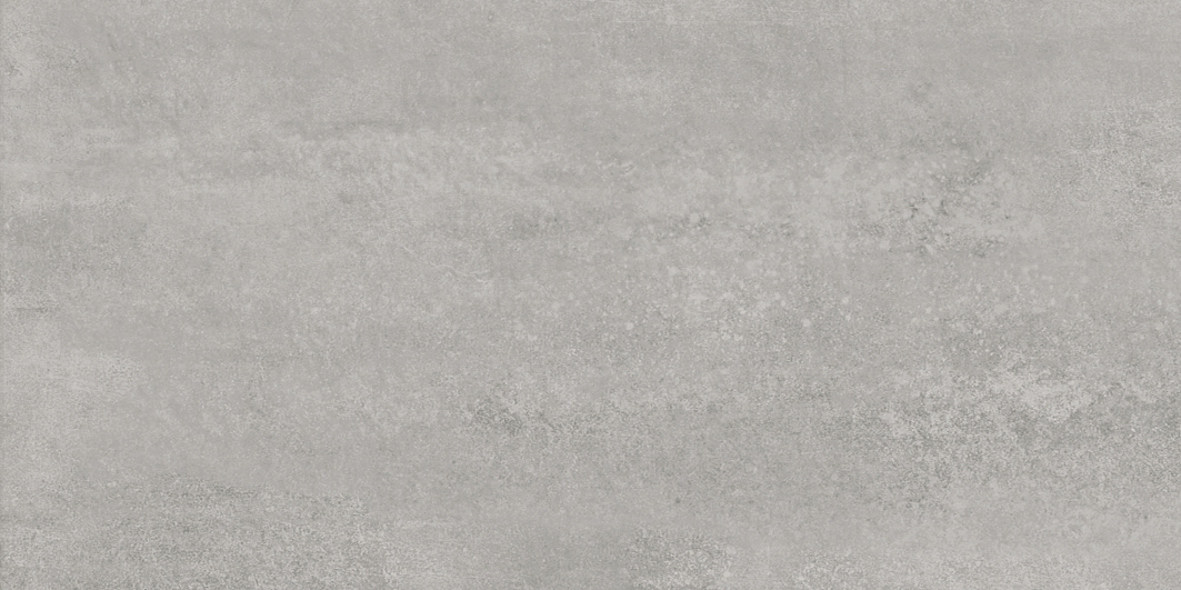 Bodenfliesen PROVENZA GRIS Matt 60x120 cm