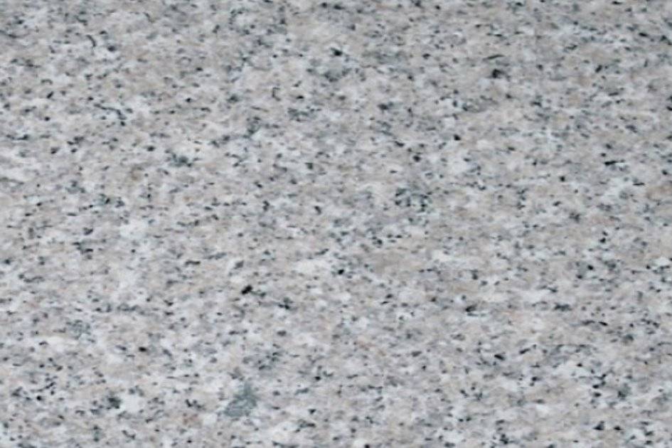 Granitfliesen Musterstück Padang Rosa Beta